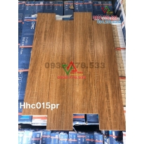 Gạch giả gỗ 15x80 lát nền nhà
