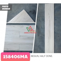 Gạch giả gỗ 15x80 tphcm