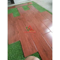 Gạch giả gỗ 15x80 trung quốc