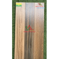 Gạch giả gỗ 15×90 hàng chất lượng