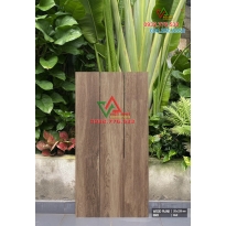Gạch giả gỗ 195×1200 hàng mờ cao cấp