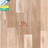 Gạch giả gỗ 50x50 giá rẻ