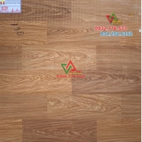 Gạch giả gỗ 60×60 hàng chất lượng cao cấp 6025
