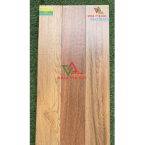 Gạch giả gỗ lát nền nhà 15×90