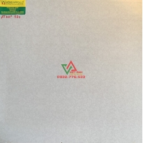Gạch giá rẻ 50x50 lát nền