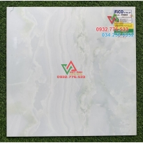 Gạch giá rẻ 60x60 PH604