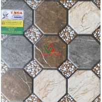Gạch giả sỏi Royal – Hoàng Gia giá rẻ TpHCM