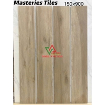 Gạch gỗ 15x90 nhập khẩu Trung Quốc hàng tốt nhất