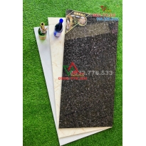 Gạch granite đá mè 60x120 sang chảnh
