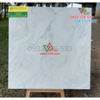 Gạch khổ lớn 100×100 ốp lát nền nhà màu phong thủy 2023