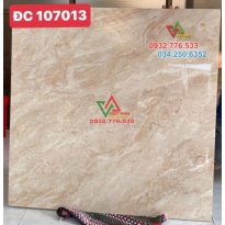 Gạch khổ lớn 100×100 trang trí cầu thang hàng cao cấp