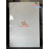Gạch khổ lớn 120x180 đá bóng kiếng hàng nhập cao cấp