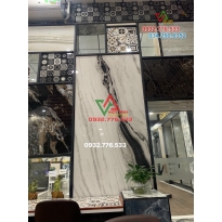 Gạch khổ lớn 120×240 hàng cao cấp