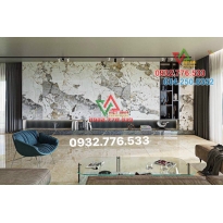 Gạch khổ lớn 120×240 hàng nhập khẩu