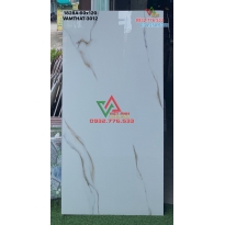 GẠCH KHỔ LỚN 600X1200 ĐÁ GRANITE CAO CẤP SALE ƯU ĐÃI