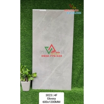 Gạch khổ lớn 600x1200 mẫu mới nhất mã 3023
