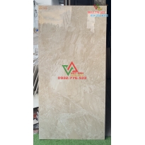 Gạch khổ lớn 60x120 bóng kiến tại Long An hàng TQ