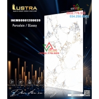 Gạch khổ lớn 60x120 bóng kiếng INEMB0601200039 tại Đồng Nai