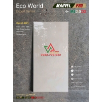 Gạch khổ lớn 60x120 cao cấp trang trí biệt thự giá tốt