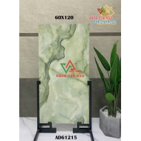 Gạch khổ lớn 60x120 đá cẩm thạch nhập khẩu