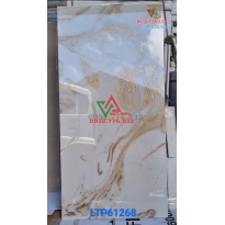 Gạch khổ lớn 60x120 hàng nhập khẩu khắc kim tại q1