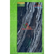 Gạch khổ lớn 60x120 High quality dragon blue