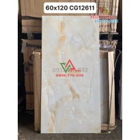 Gạch 60x120 khắc kim tại Đà Lạt