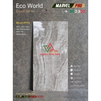 Gạch khổ lớn 60x120 màu xám đá bóng liên doanh Việt Ấn - VN