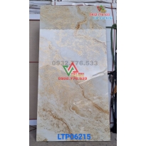 Gạch khổ lớn 60x120 nhũ vàng ánh kim sang trọng