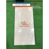 Gạch khổ lớn 60x120 ốp lát biệt thự