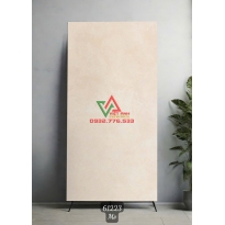 GẠCH KHỔ LỚN 60X120 ỐP LÁT GIÁ TỐT TẠI KHO