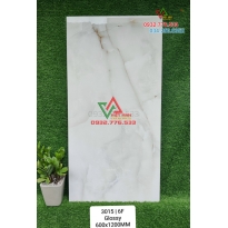 Gạch khổ lớn 60x120 ốp lát mẫu mới nhất năm 2024