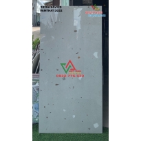 Gạch khổ lớn 60x120 trang trí mặt tiền hàng nhập khẩu Ấn Độ