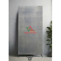 Gạch Khổ Lớn 60x120 Xám Giả Xi Măng Bề Mặt Mờ Ấn Độ