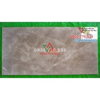 Gạch khổ lớn 75x150 hàng nhập khẩu ốp sảnh resort