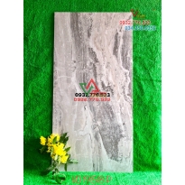 Gạch 75x150 TBN mẫu mới đẹp