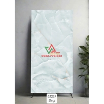 GẠCH KHỔ LỚN 80X160 BÓNG VÂN ĐÁ MARBLE XANH NGỌC