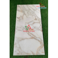 Gạch khổ lớn 80x160 chính hãng tại kho ưu đãi 5% giá tốt