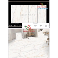 Gạch khổ lớn 80x160 đa dạng mẫu mã quận Tân Bình