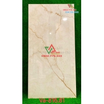 Gạch khổ lớn 80x160 granite ốp lát cho công trình lớn