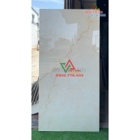 Gạch khổ lớn 80×160 hàng nhập khẩu đẹp nhất năm