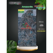 Gạch khổ lớn 80x160 hàng VN Apodio Amazonite