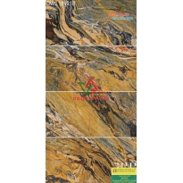 Gạch khổ lớn 90x180 hàng nhập khẩu TQ