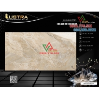 Gạch khổ lớn nhập khẩu Ấn Độ 80×160 giá ưu đã tại Bạc Liêu