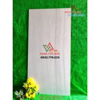 Gạch khổ lớn ốp lát mặt tiền 75x150 chất lượng