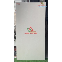 Gạch khổ lớn ốp tường 60x120