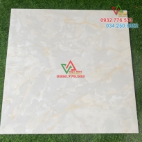 Gạch lát nền 100×100 đá bóng kiếng cao cấp nhập khẩu TQ