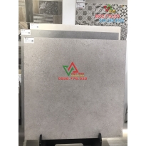Gạch lát nền 100×100 hàng nhập khẩu cao cấp