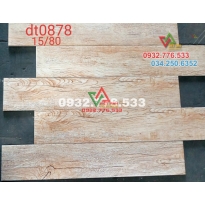 Gạch lát nền 15x80 nhập khẩu TQ