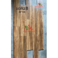 Gạch lát nền 20x100 TQ